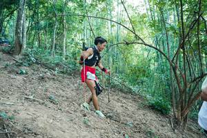 BIB: 
                            <button type="button" onclick="openModal(28161197)" class="btn btn-primary btn-sm float-right btn-popup" data-toggle="modal" data-target=".modal-high-quality">
                        <i class="fas fa-shopping-cart"></i> Add to Cart
                    </button>
                                            <button type="button" onclick="isThisMe(28161197, true)" class="btn btn-success btn-sm float-right btn-popup btn-isme hidden" data-toggle="tooltip" data-placement="bottom" title="นี่คือรูปของคุณใช่ไหม คลิกที่นี่เพื่อเอาเข้าอัลบั้ม">
                        <i class="fas fa-plus"></i> Add to album
                    </button>
                    <button type="button" onclick="isThisMe(28161197, false)" class="btn btn-warning btn-sm float-right btn-popup btn-isnotme hidden">
                        <i class="fas fa-ban"></i> Remove from album
                    </button>